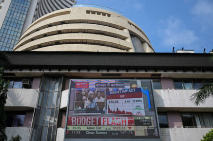 Budget 2024 through a climate lens: Potential hits and a few misses  